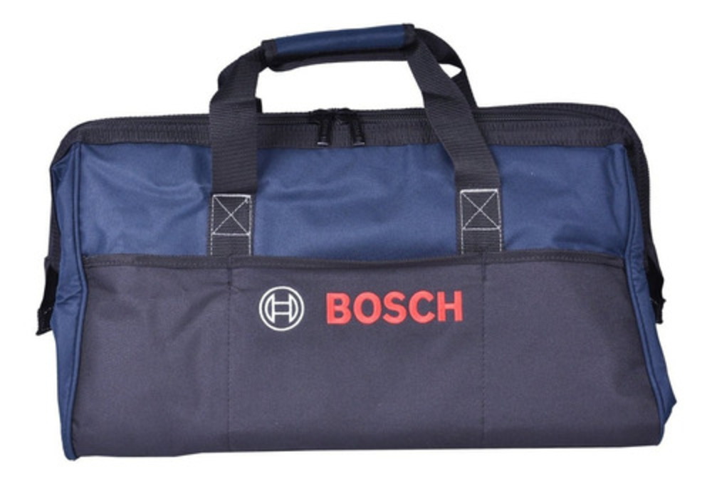Bolsa De Transporte De Ferramentas Bosch Africa Bosch 1619BZ0100  