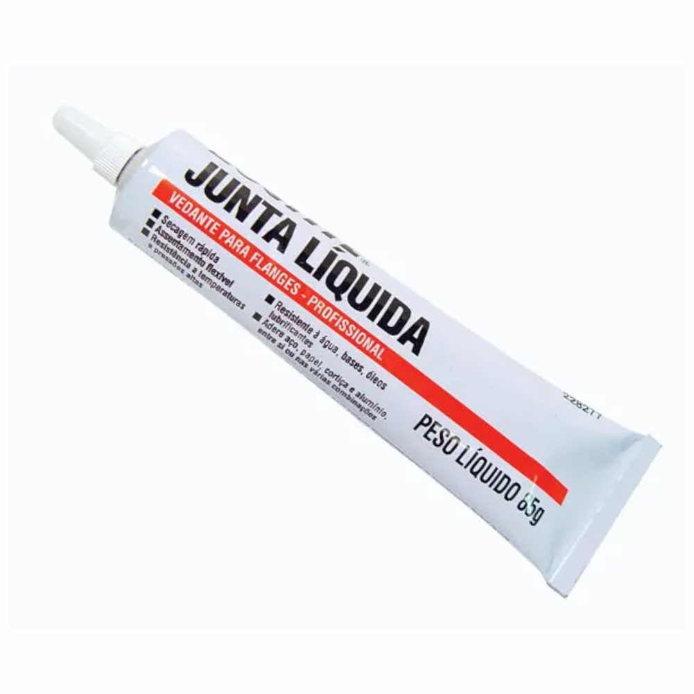 Junta Liquida 1014 85Gr Loctite 228277  