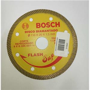 Disco Diamantada Bosch 9018089454  