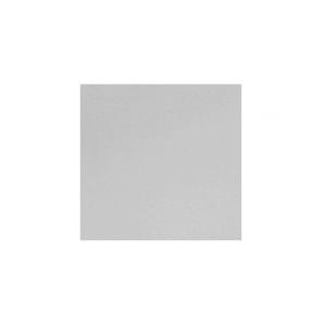 Lixa Manual Gr320 White Paint Bosch 9617085435  