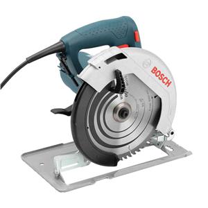 Serra Circular Bosch Gks 7000 220V 06016760E0  