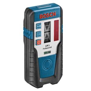 Receptor Nível A Laser Bosch Lr1 0601015400  