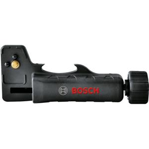Suporte Receptor Laser Bosch Lr1 E Lr2 1608M0070F  