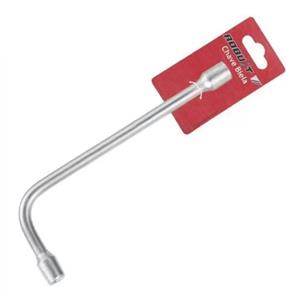 Chave Tipo Biela 12Mm Robust 250B 064003  