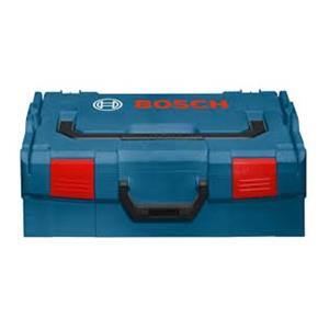 Maleta L-Booxx 136 Slide Pack Bosch 1600A001RR  