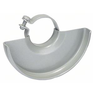 Capa Proteção Esmerilhadeira 4.1/2" Bosch 1605510118  