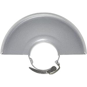 Capa Proteção Esmerilhadeira 4.1/2" Bosch 2605510192  