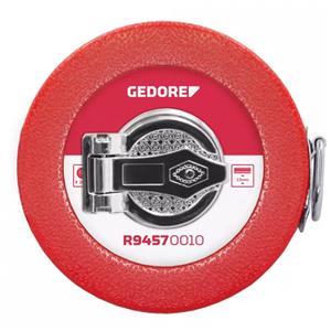 Trena 20 Mt R94570020 Gedore Red 3301442  