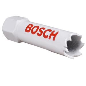 Serra Copo Bimetálica 14Mm Bosch 2608580396  