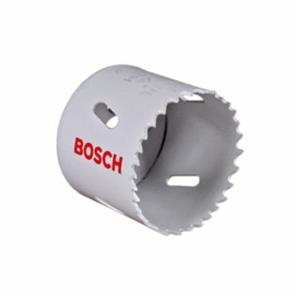 Serra Copo Bimetálica 52Mm Bosch 2608580420  