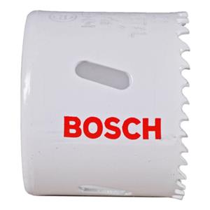 Serra Copo Bimetálica 56Mm Bosch 2608580422  
