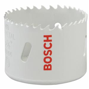 Serra Copo Bimetálica 60Mm Bosch 2608580425  