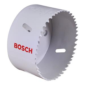 Serra Copo Bimetálica 83Mm Bosch 2608580434  