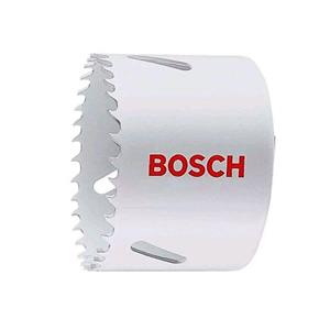 Serra Copo Bimetálica 121Mm Bosch 2608580445  