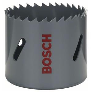 Serra Copo Bimetálica 60Mm 2.3/8" Bosch 2608584120  