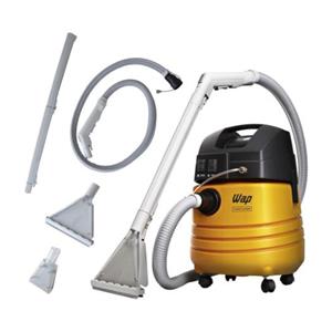 Aspirador E Extratora Wap Carpet Cleaner 1600W 20001422  