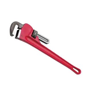 Chave Para Tubos Modelo Americano Gedore Red 1227 8”