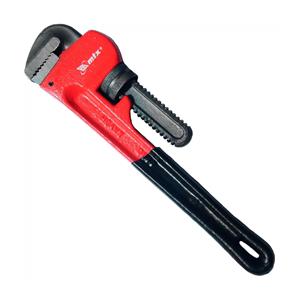 Chave Tubo Grifo Heavy Duty Mtx 10MM