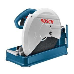 Serra Policorte Gco 2000 Bosch 220V 0601B170E0  