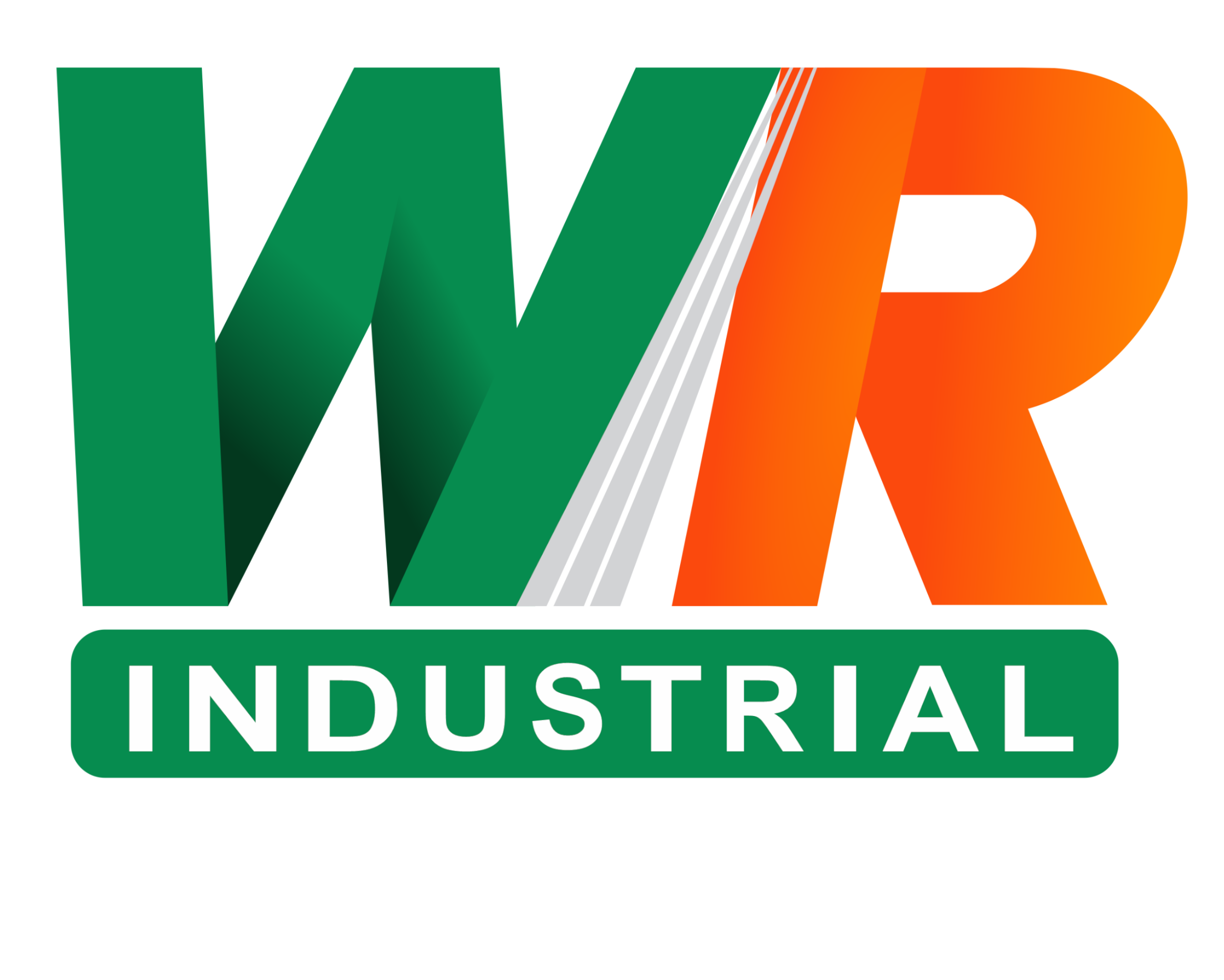 WR Industrial