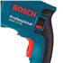 Furadeira Bosch Gbm 13 Re 06011A50E0