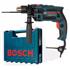 Furadeira De Impacto Bosch Gsb 16 Re Com Maleta 220V06012185E1