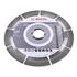 Disco Diamantada Concreto Segmentado Best 125Mm Bosch 2608602724