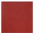 Lixa Manual Gr100 Red Wood Bosch 9617085405
