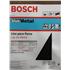Lixa Ferro 36 Bosch 9617085410
