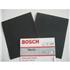 Lixa Ferro 100 Bosch 9617085415