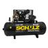 Compressor Schulz Max Msv20 250L 380/660V Trif 92277370