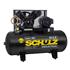 Compressor Schulz Max Msv40 350 220/380V Trif 92370030