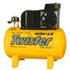 Compressor Ar Twister Bravo Csl10 100L 2Hp 220V Mono 92177190