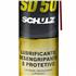 Óleo Desengripante SD 50 300Ml Spray Schulz