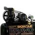 Compressor Schulz Bravo Csl 6Br 100L 220V Mono 92176560