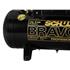 Compressor Bravo Csl 6Br 60L Mono 220V 92176500