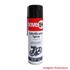 Lubrificante Em Spray 300 Ml/150G Nove54