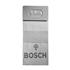 Saco Recolhedor De Pó Com 3 Unidades Bosch 2605411113