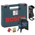 Nível Laser Bosch Gcl 2-15 Com Gancho E Maleta 060106600