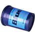 Graxa Unilit Blue Ca2 Lata 1Kg Azul 5125020001