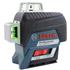 Nível Laser Bosch Gll 3-80Cg 0601063T01