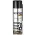 Lubrificante Spray 300Ml/200G Vonder Plus