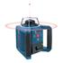 Nível Laser Rotativo Bosch Grl 300Hv Kit 0601061501