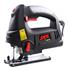 Serra Tico-Tico Com Laser Skil 4750 220V F0124750JA