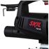 Serra Tico-Tico Com Laser Skil 4750 220V F0124750JA