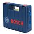 Parafusadeira Furadeira Bateria Gsr 140Lts Bosch 06019F80E0