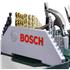 Broca Aço Rápido Acessório X-Line 103 Peças Titânio Bosch 2607019331