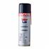 Lubrificante Spray 300Ml Óleo Loctite 294134 Henkel