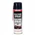 Silicone Spray 300Ml 308760 Loctite