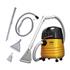 Aspirador E Extratora Wap Carpet Cleaner 1600W 20001422